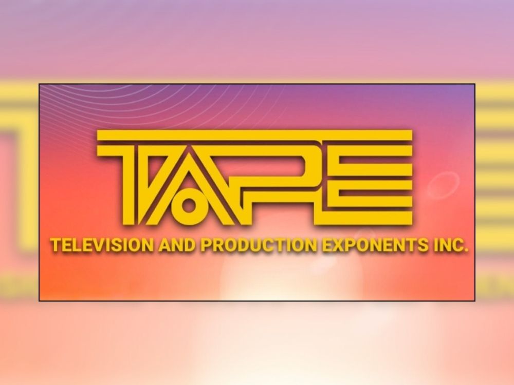 File photo via GMA News Online