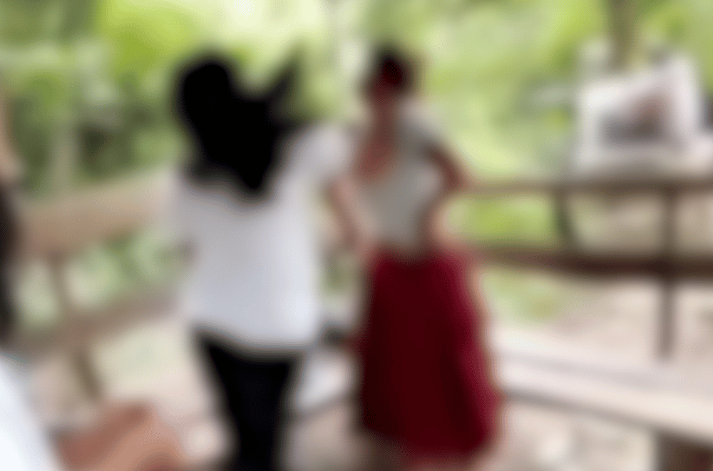 Photo courtesy: PNP-NVPPO