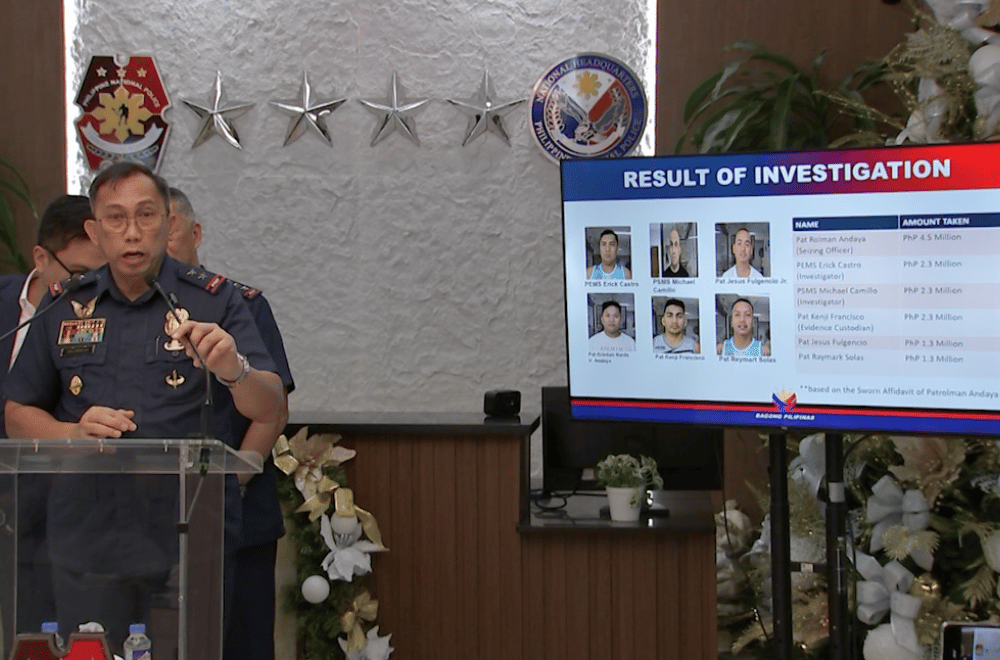 Photo courtesy: PNP-CIDG