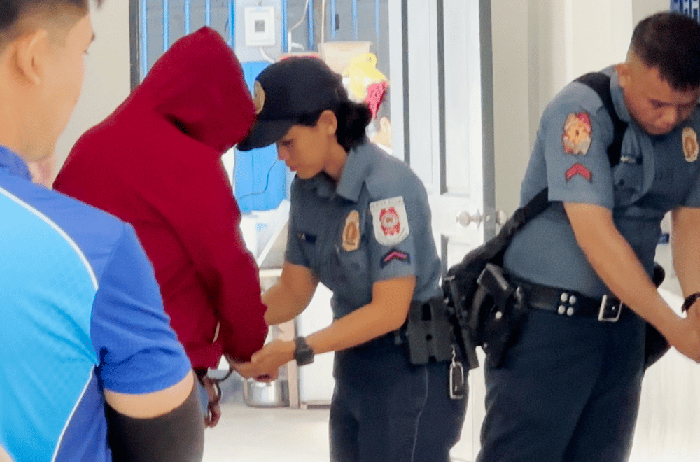 Photo courtesy: Nueva Ecija PPO