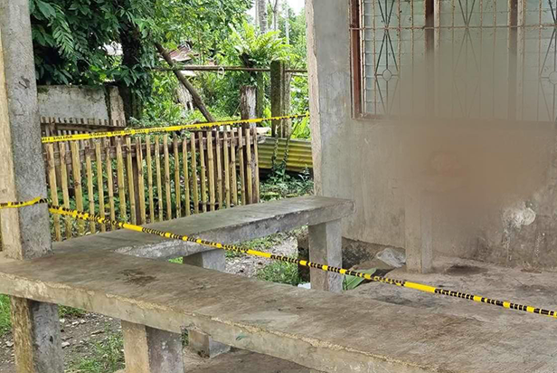 Photo via GMA Regional TV One Mindanao