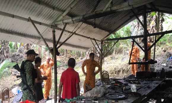 Photo courtesy: PRO-10