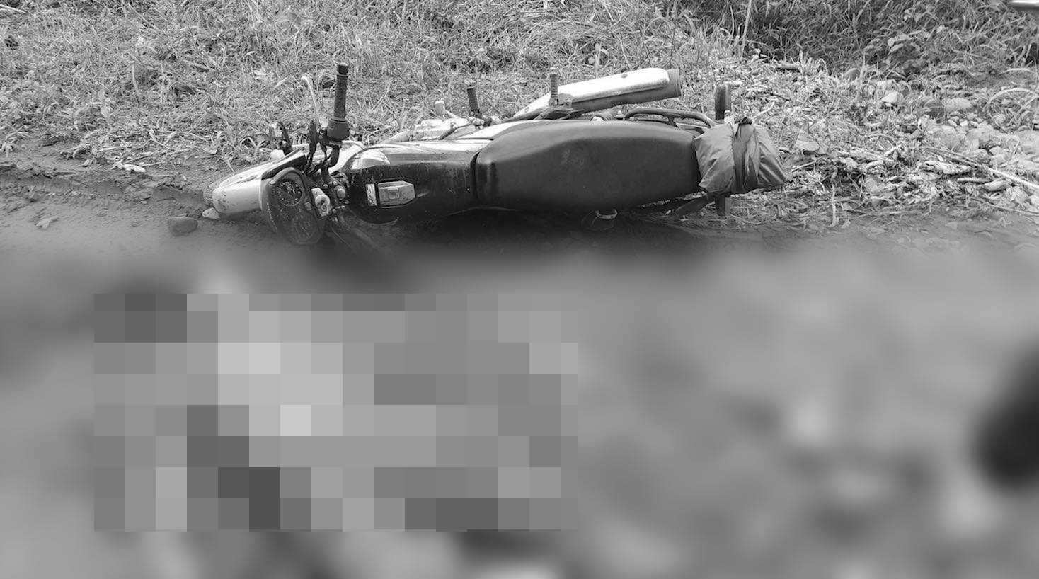 Photo via GMA Regional TV One Mindanao