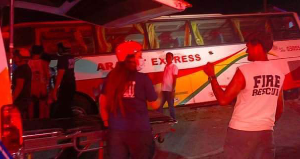 Photo Courtesy: Jeofrey Sorbad, Jr.