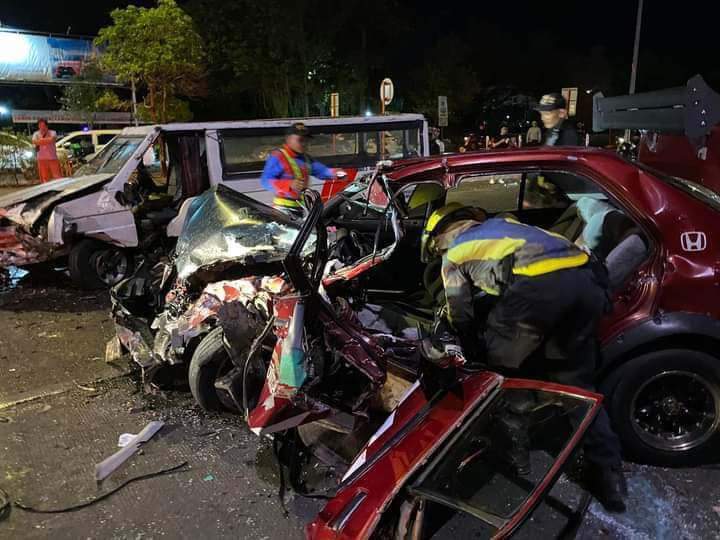 Image via GMA Regional TV One Western Visayas