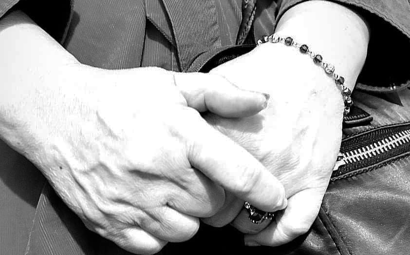 Senior citizen in Davao City falls victim to 'love scam' - Vimarsana News