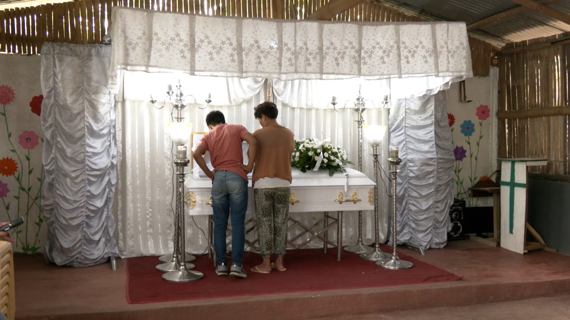 Image via GMA Regional TV One Western Visayas