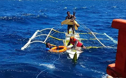 Photo courtesy: Sarangani MPS