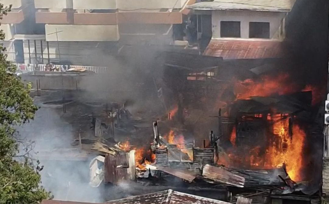 Photo via GMA Regional TV One Mindanao