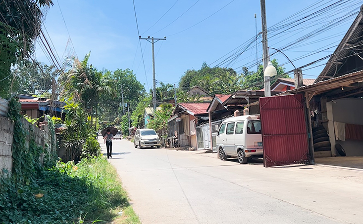 Photo via GMA Regional TV One Mindanao