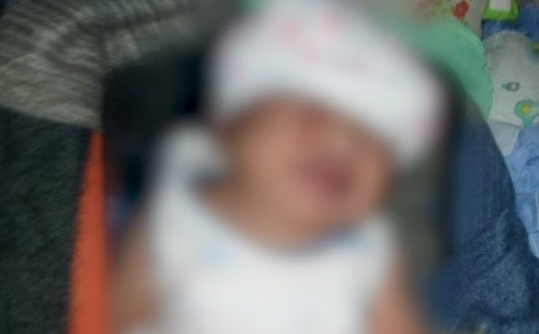 Image via GMA Regional TV One Mindanao