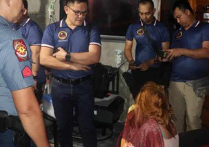 Photo courtesy: MFU-WCPC-DIDM