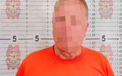 Photo courtesy: PRO-13