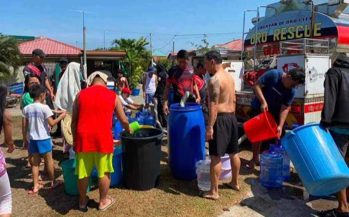 Photo via GMA Regional TV One Mindanao