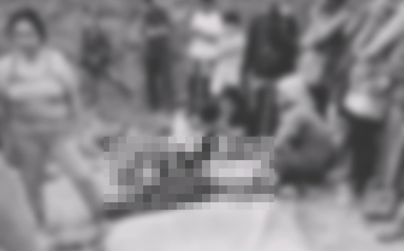 Photo courtesy: Jessa Bayon Saliloan