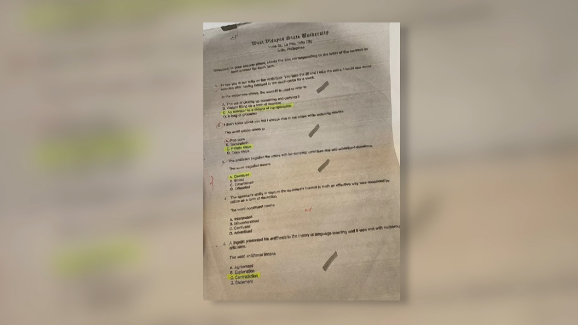 Image via GMA Regional TV One Western Visayas