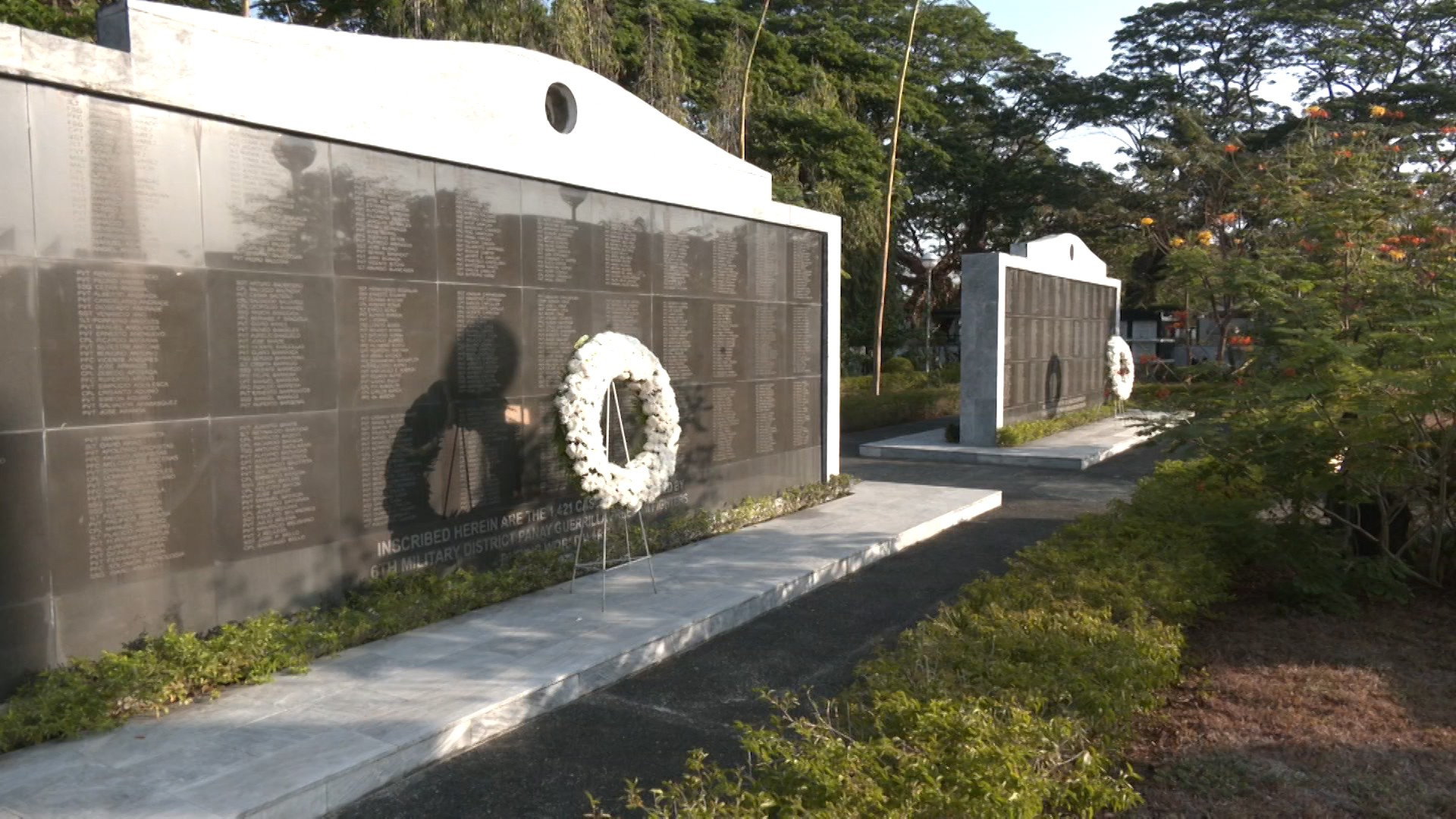 Image via GMA Regional TV One Western Visayas