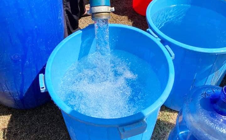 Photo courtesy: Jomar Figuracion of CIO/CDRRMD