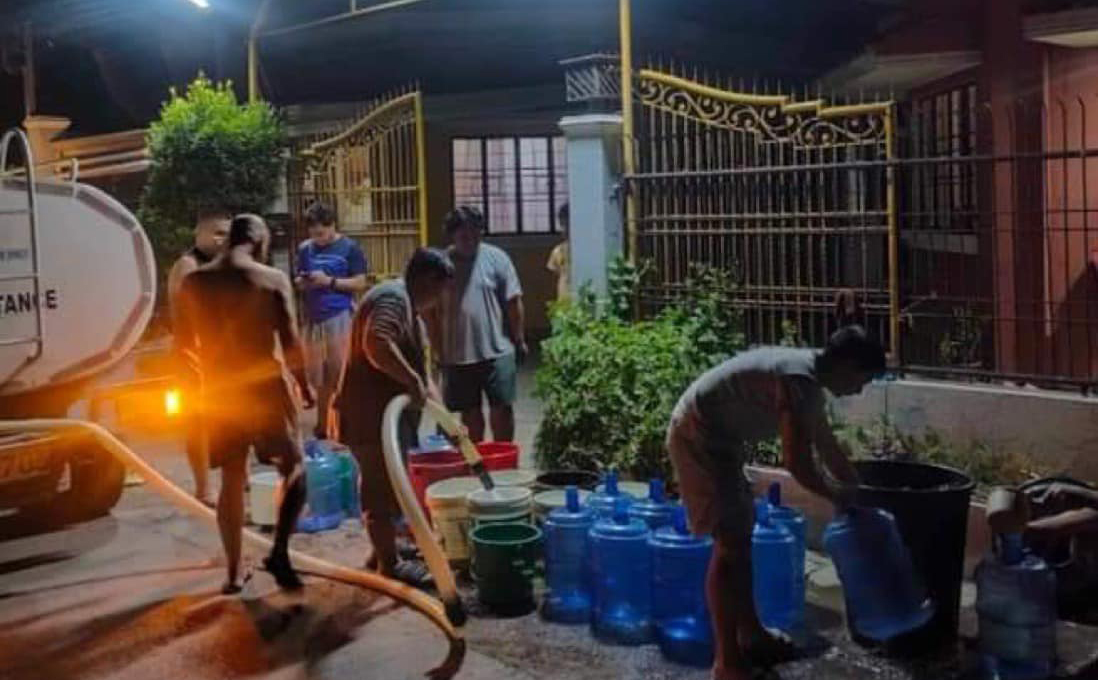 Photo via GMA Regional TV One Mindanao