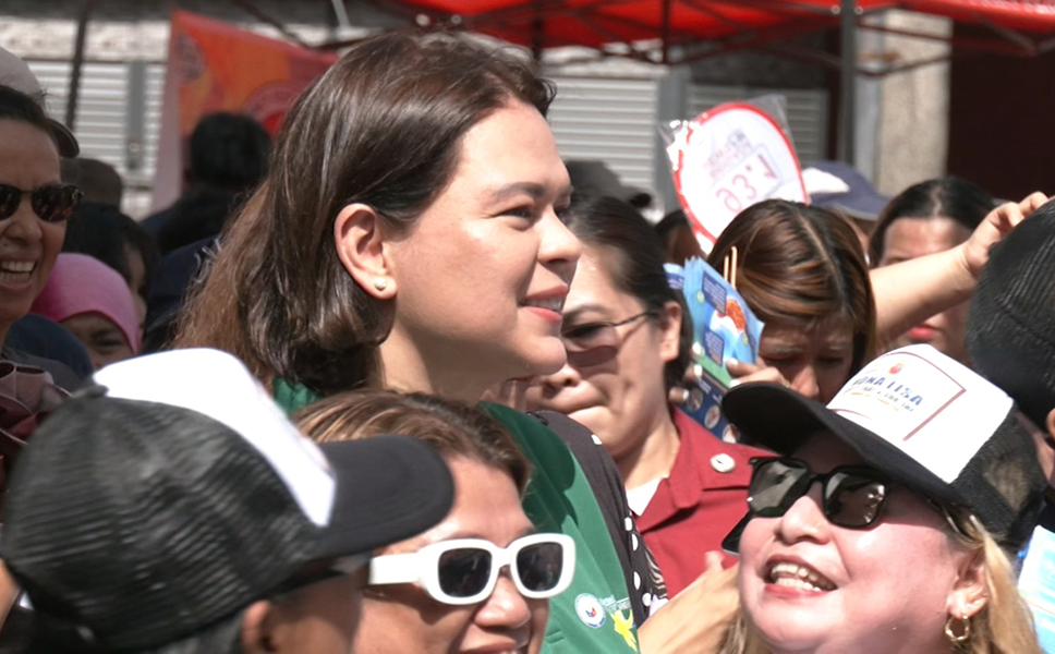 Photo via GMA Regional TV One Mindanao