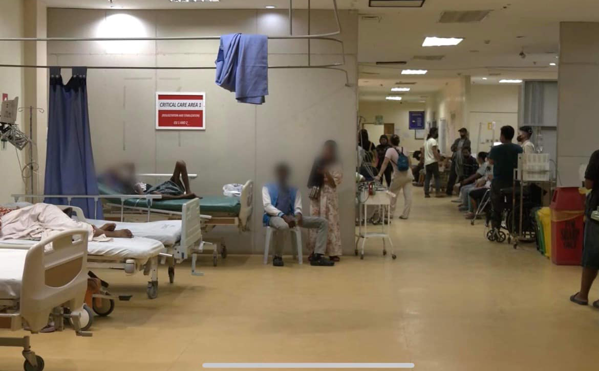 Photo via GMA Regional TV One Mindanao