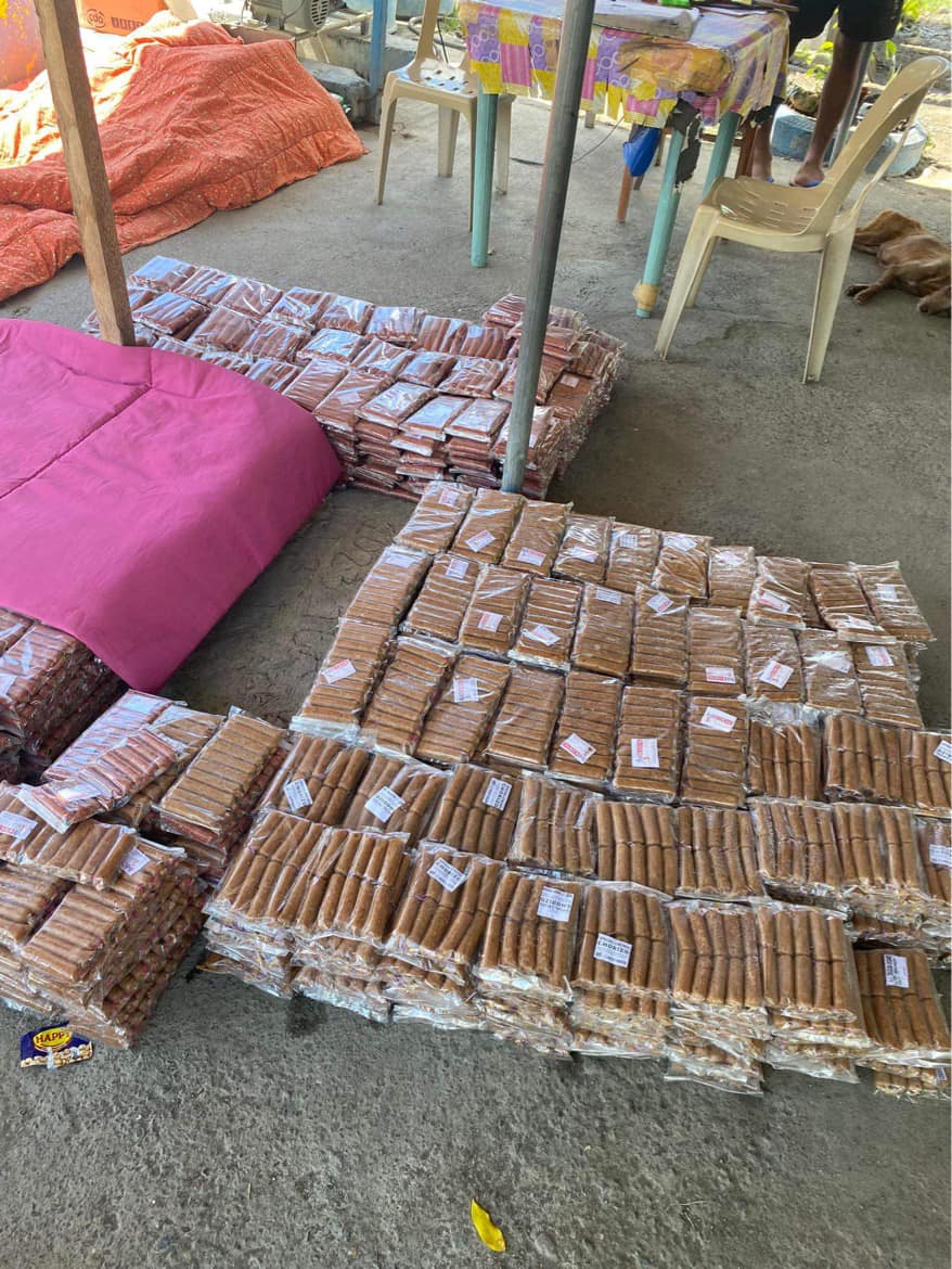 Photo via GMA Regional TV One Mindanao