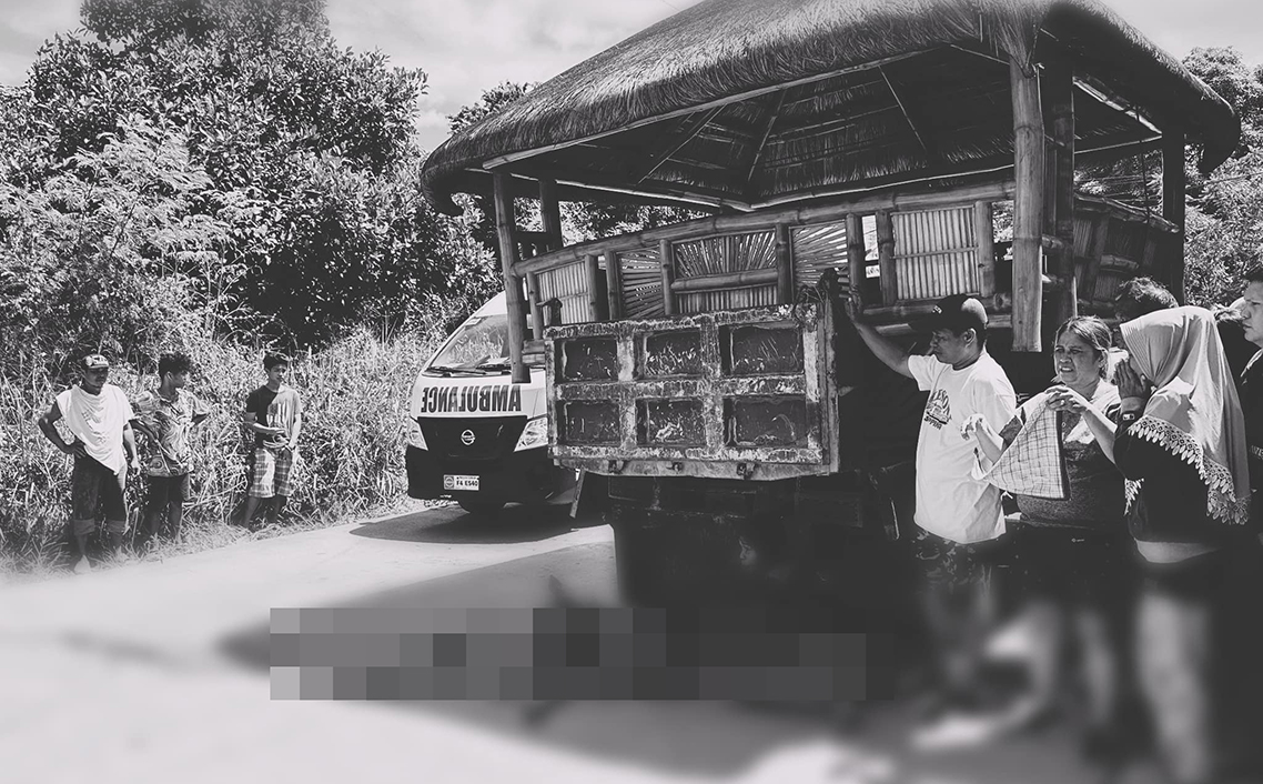 Photo via GMA Regional TV One Mindanao