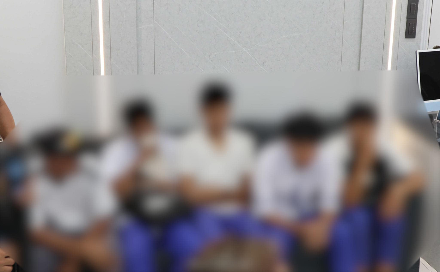 Photo courtesy: City Government of Cotabato