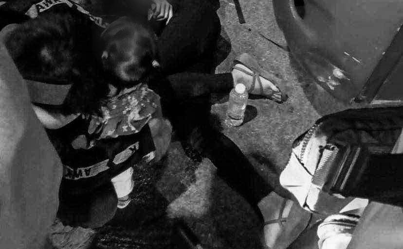 Photo courtesy: Davao City Information and Inquiry Page