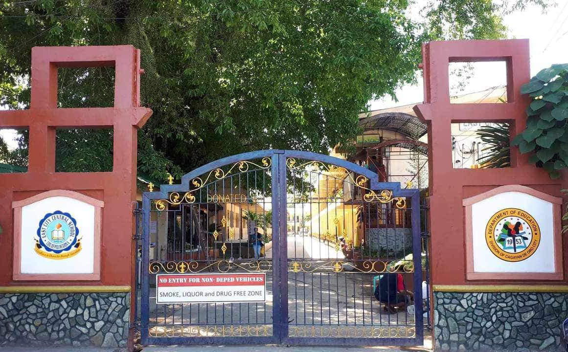 Photo courtesy: Jeoffrey Baconga