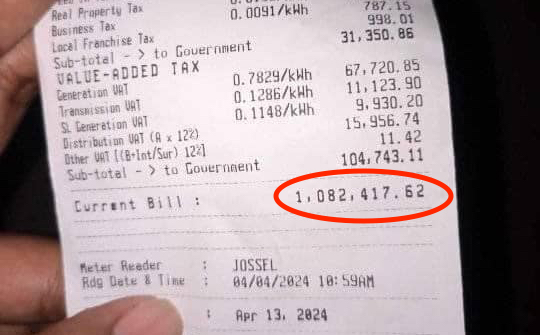 Photo courtesy: Ry Llanes