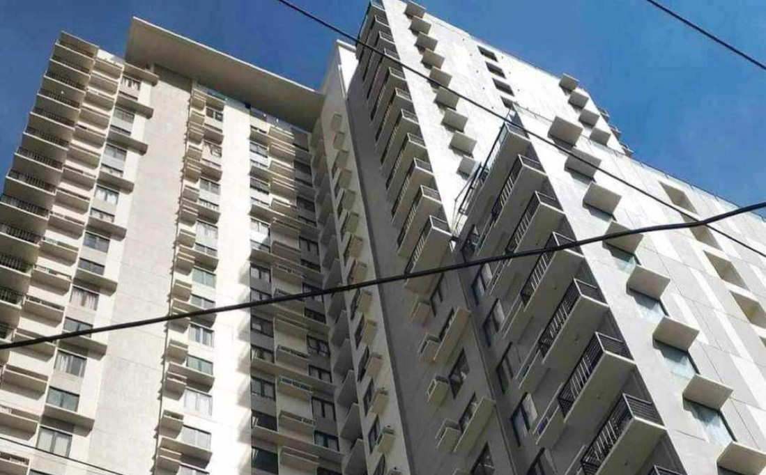 Photo via GMA Regional TV Balitang Bisdak