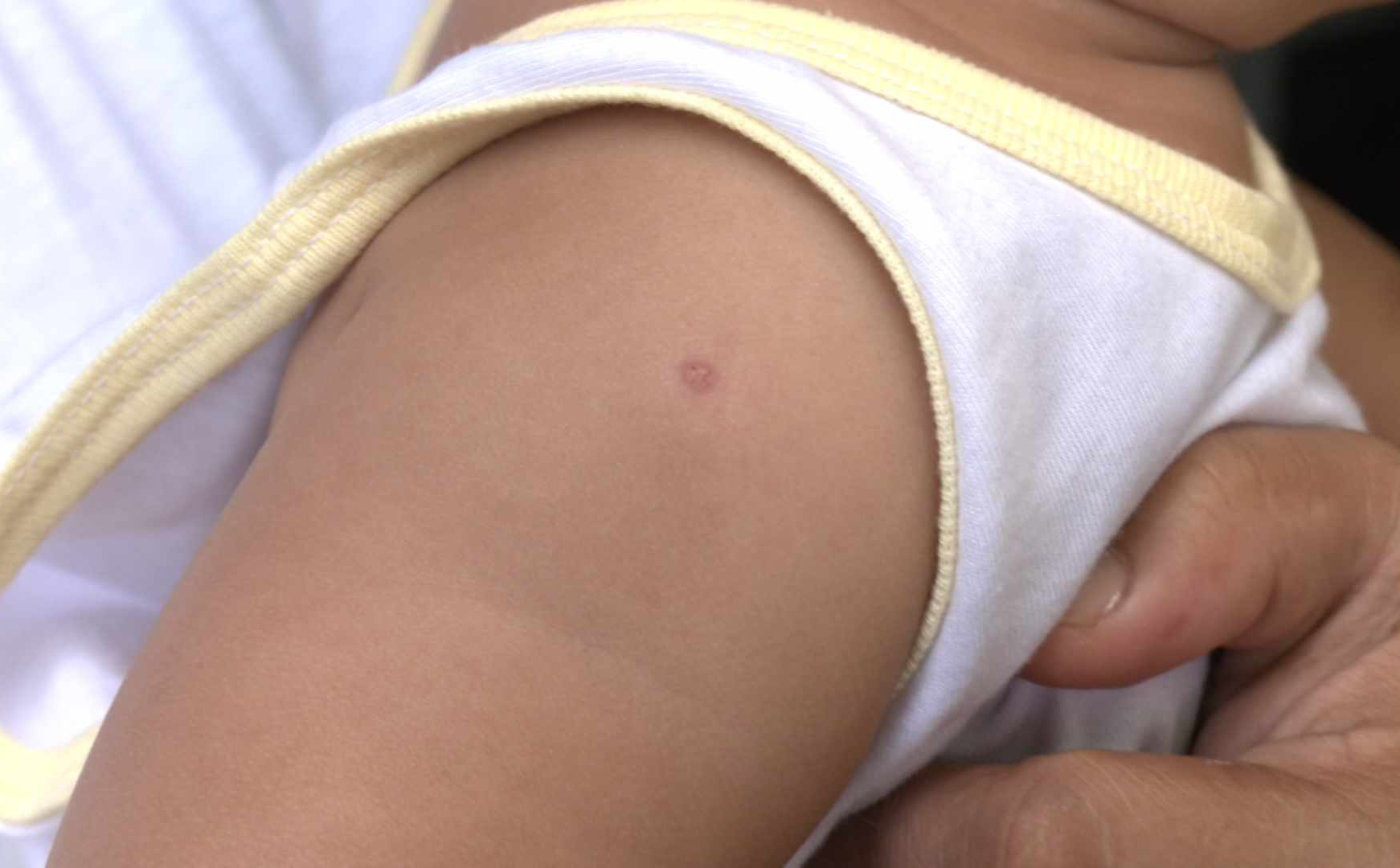 Photo via GMA Regional TV One Mindanao