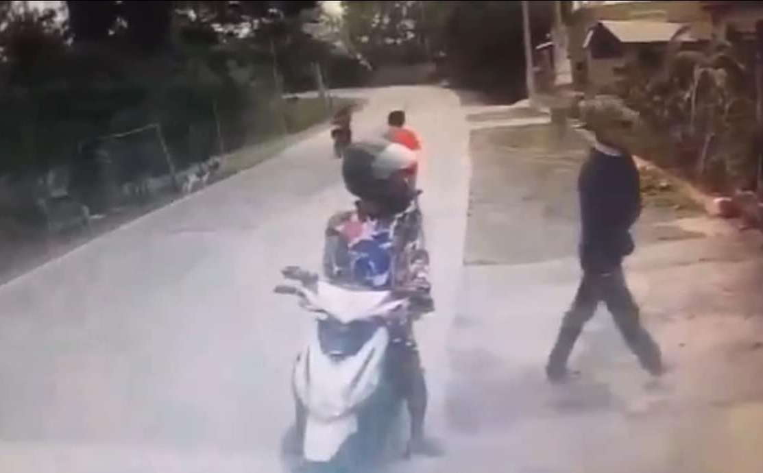 Image via Super Radyo Iloilo