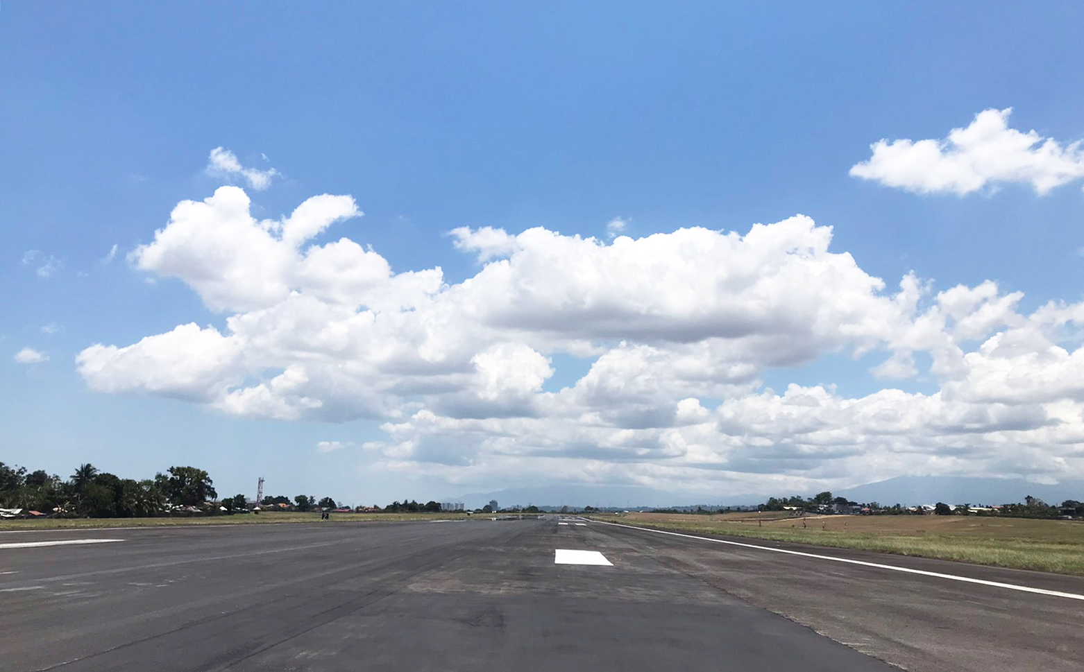 Photo courtesy: CAAP