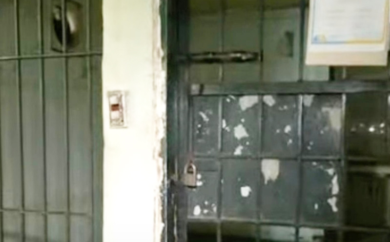 Photo via GMA Regional TV One Mindanao