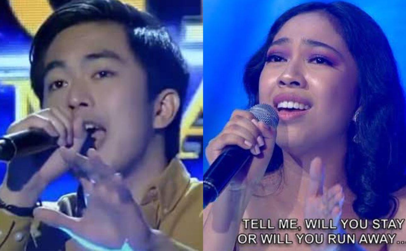 Photo courtesy: ABS-CBN Entertainment