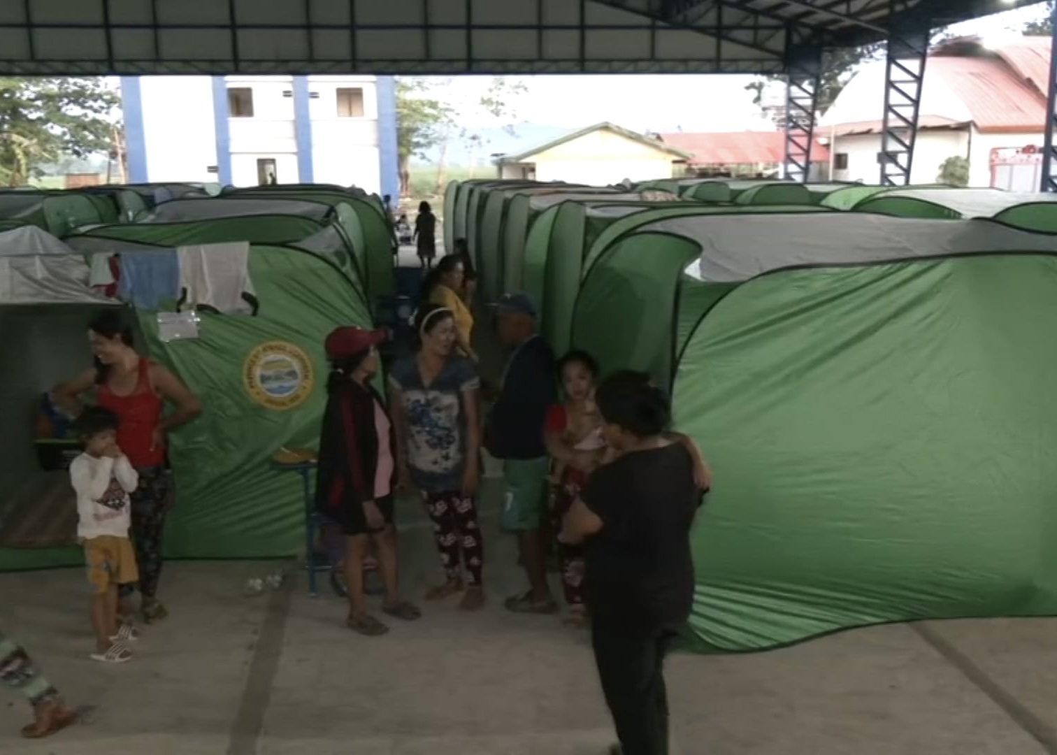 Image via GMA Regional TV One Western Visayas