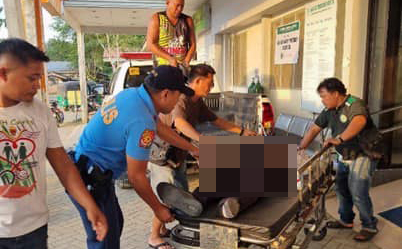 Photo courtesy: Mahayag MPS