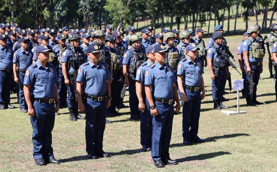 Photo courtesy: PRO-BAR