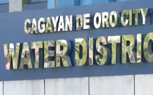 File photo via GMA Regional TV One Mindanao