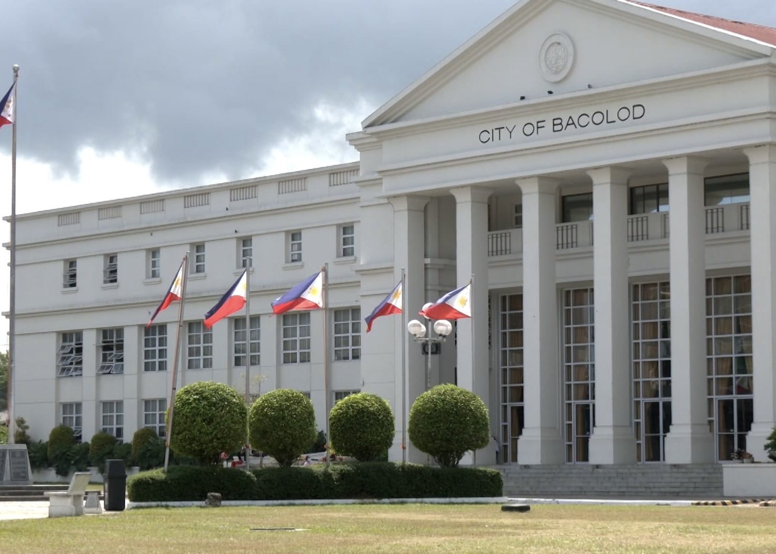 Image via GMA Regional TV One Western Visayas