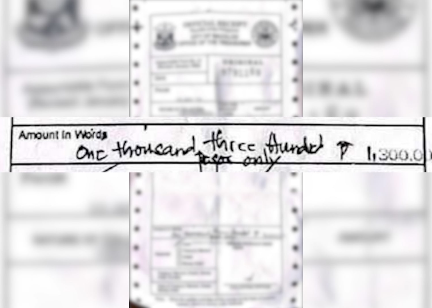 Image via GMA Regional TV One Western Visayas