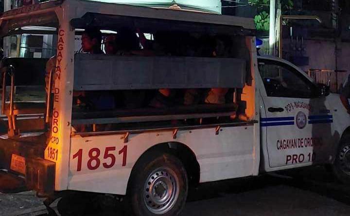 Photo courtesy: COCPO