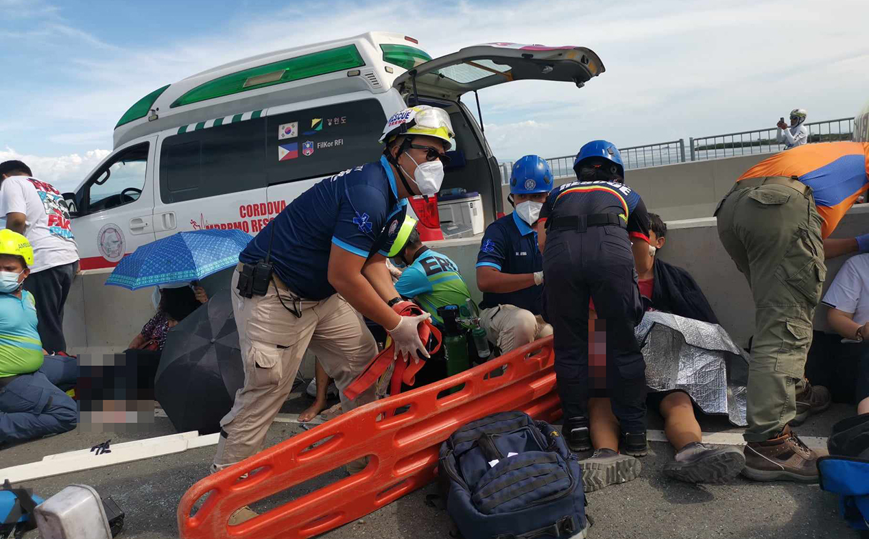 Photo courtesy: Nagiel Bañacia