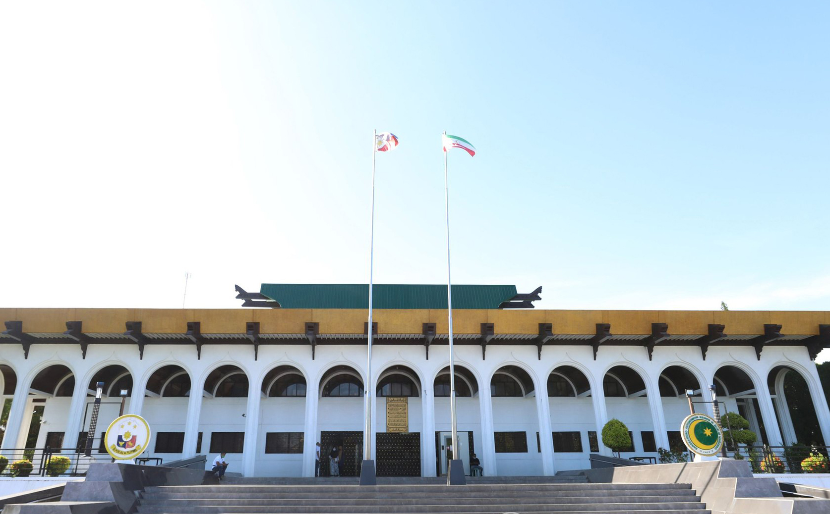 Photo courtesy: Barmm.gov.ph