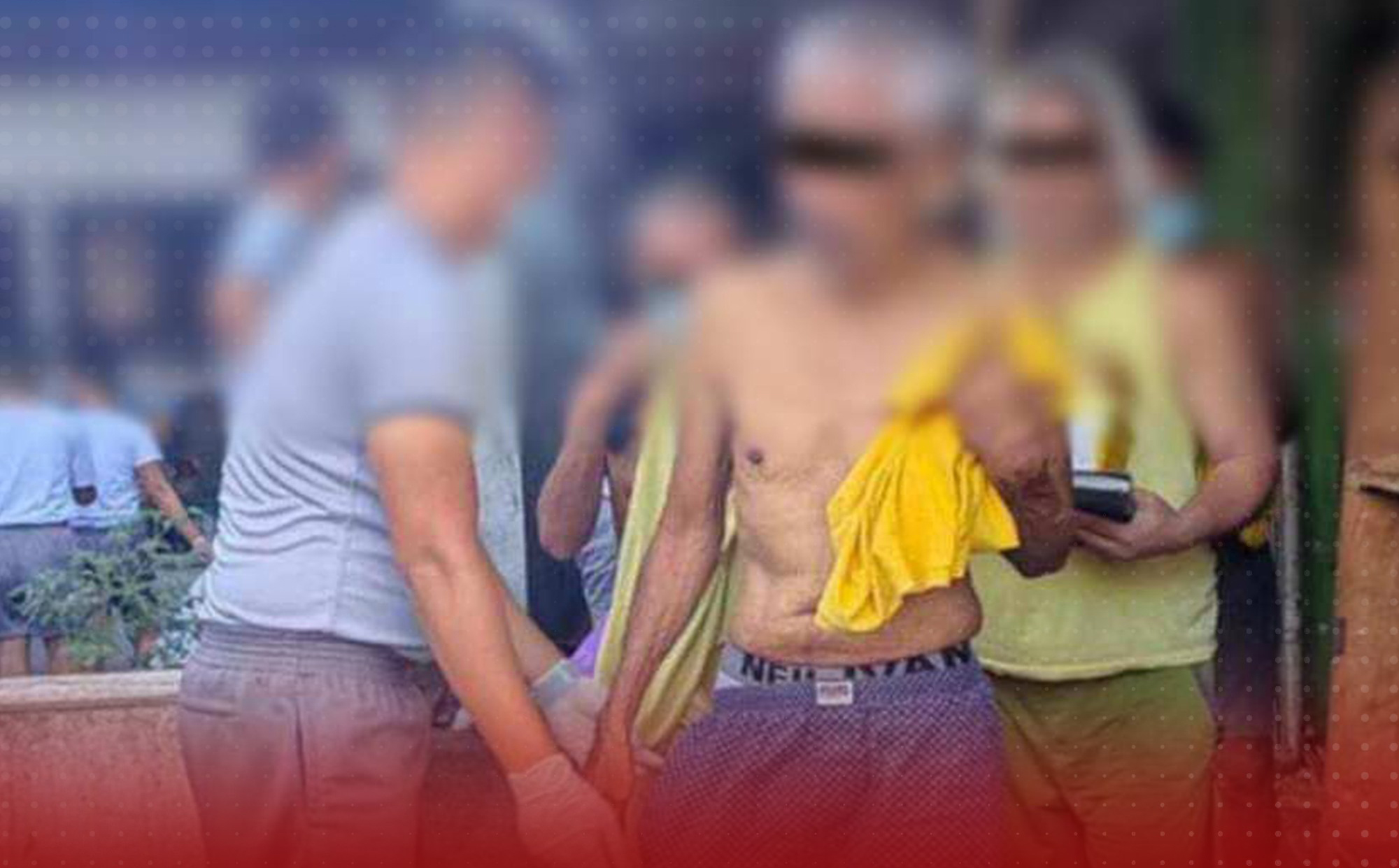 Photo courtesy: GMA Super Radyo Davao