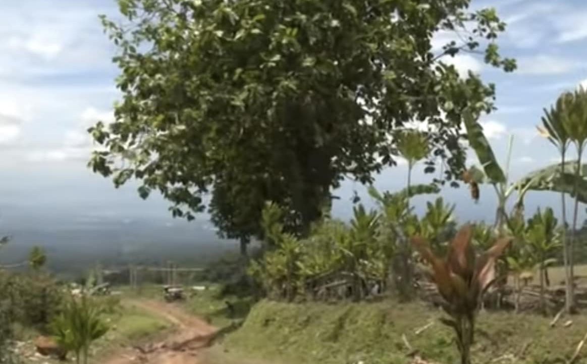 Photo via GMA Regional TV One Mindanao