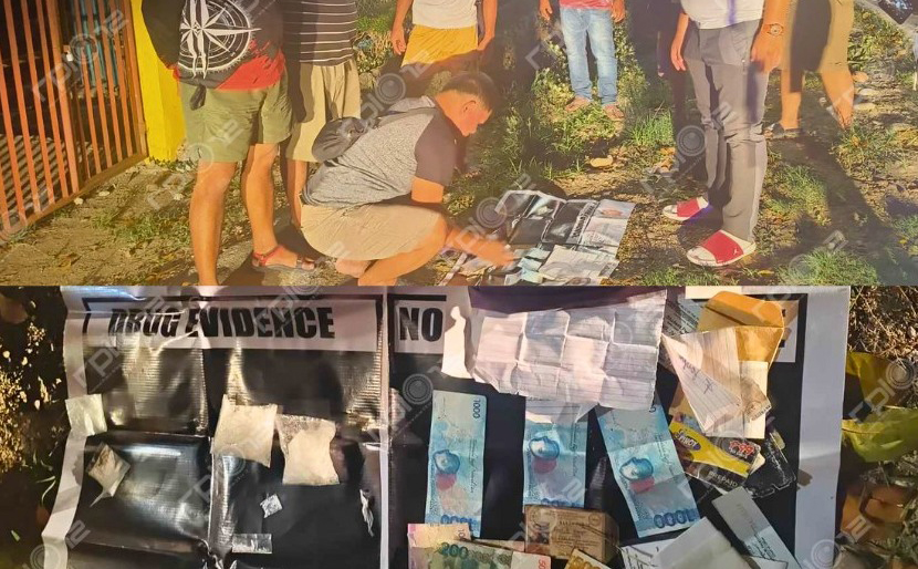 Photo courtesy: PRO-12