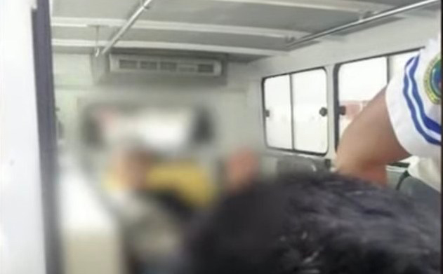 Photo courtesy: Echo Cares